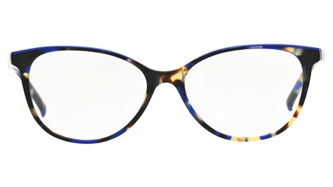 lunette de vue femme krys.